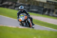 Oulton-Park-21st-March-2020;PJ-Motorsport-Photography-2020;anglesey;brands-hatch;cadwell-park;croft;donington-park;enduro-digital-images;event-digital-images;eventdigitalimages;mallory;no-limits;oulton-park;peter-wileman-photography;racing-digital-images;silverstone;snetterton;trackday-digital-images;trackday-photos;vmcc-banbury-run;welsh-2-day-enduro